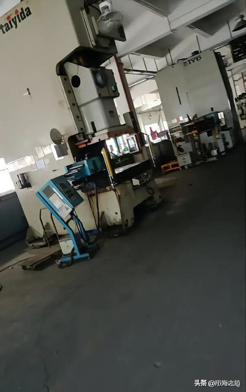 東莞一企業(yè)宣布通訊設(shè)備銷售業(yè)務(wù)放假6個(gè)月 市場(chǎng)變局下的生存抉擇
