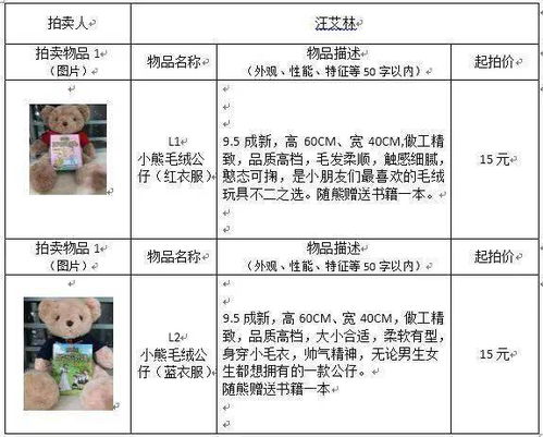 502藍精靈的奇妙拍賣會 禮物轉轉轉，紅包我作主