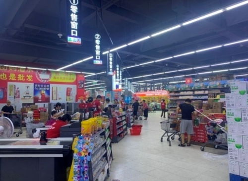 樂爾樂硬折扣大揭秘 從日常購物到物品拍賣，到底能有多“硬”？