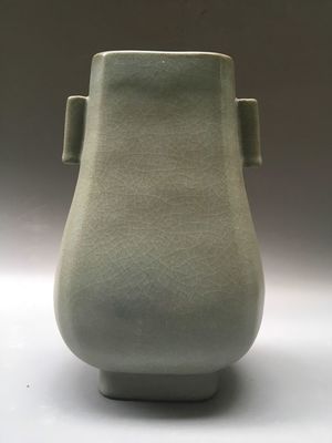 精品中國瓷器古玩交流群第254期拍賣會 2018年11月12日周一專場