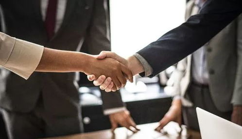 全球陰霾下的企業(yè)家進(jìn)階 從財(cái)富積累到資產(chǎn)競拍新思維
